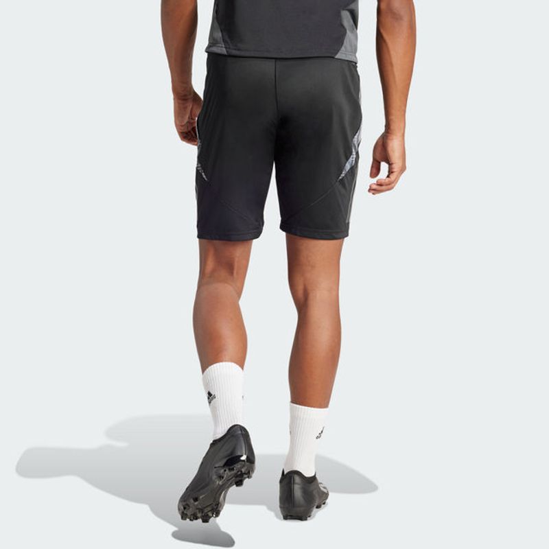 -ADIDAS-APP-TIRO24-C-TR-SHO-MALE