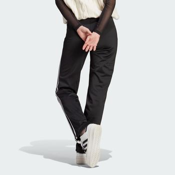 Pants Deportivo Adicolor Classics Firebird