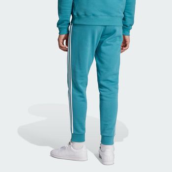 Pants Adicolor Classics 3 Rayas