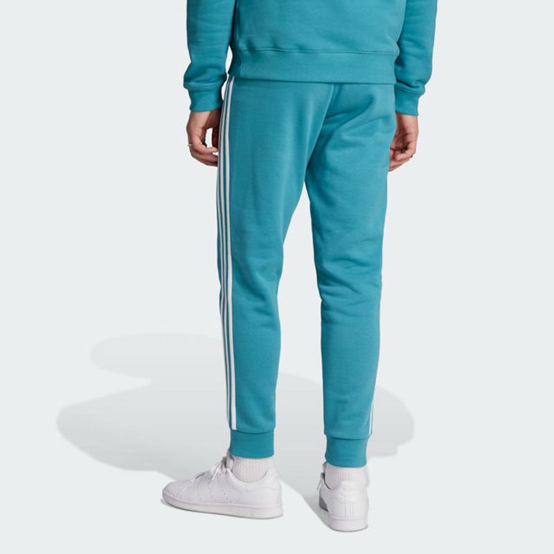 -ADIDAS-APP-3-STRIPES-PANT-MALE