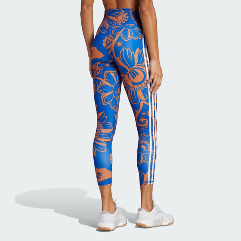 -ADIDAS-APP-FARM-LEGGINGS-FEMALE