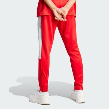 Pants Tiro