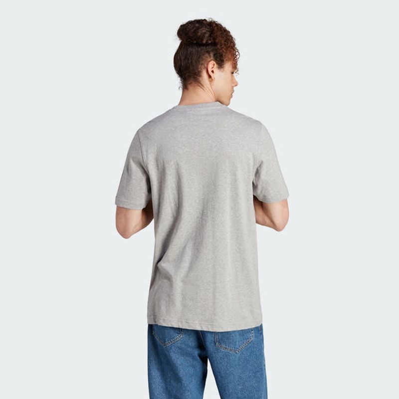 -ADIDAS-APP-TREFOIL-T-SHIRT-MALE