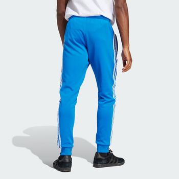 Pants Deportivo Adicolor Classics SST