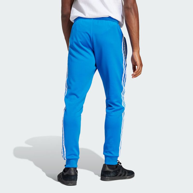 -ADIDAS-APP-SST-TP-MALE