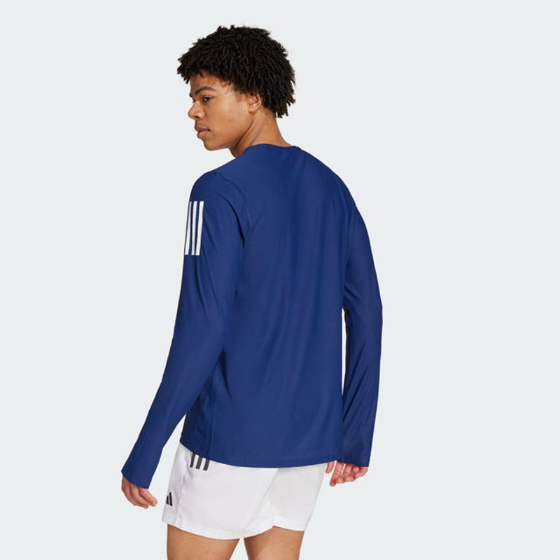 -ADIDAS-APP-OWN-THE-RUN-BASE-MALE