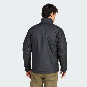 Chaqueta Térmica Terrex Multi Sintética