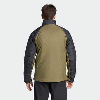 Chaqueta Térmica Terrex Multi Sintética