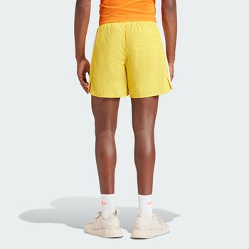 Shorts Adicolor Classics Sprinter