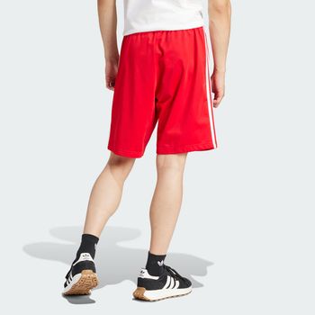 Shorts Adicolor Firebird