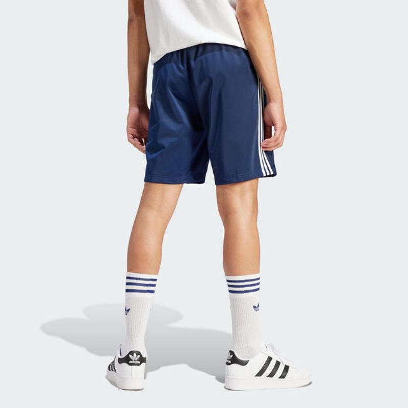 -ADIDAS-APP-FBIRD-SHORT-MALE