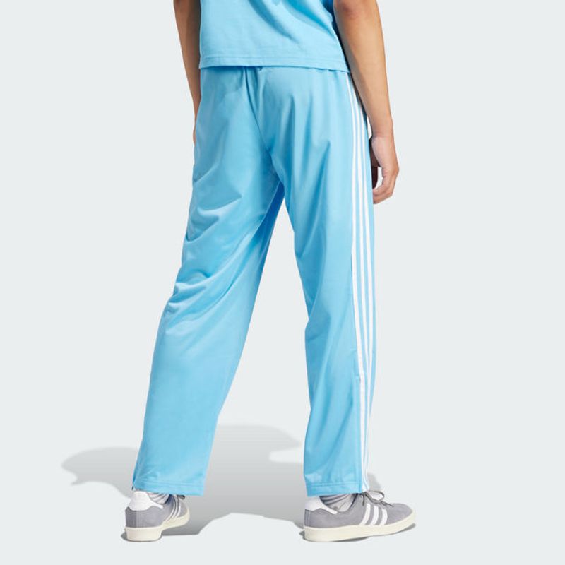 -ADIDAS-APP-FIREBIRD-TP-MALE