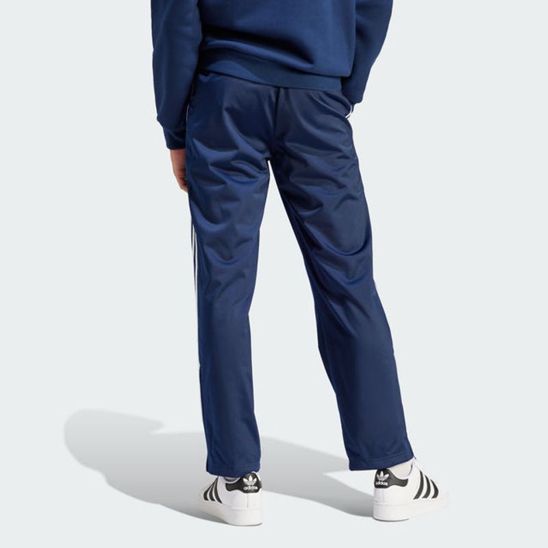 -ADIDAS-APP-FIREBIRD-TP-MALE