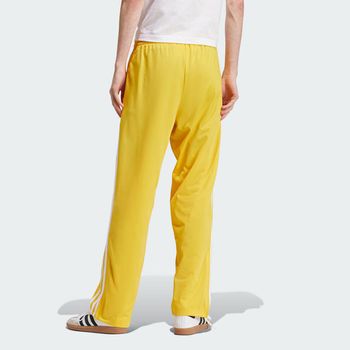 Pants Deportivos Adicolor Classics Firebird