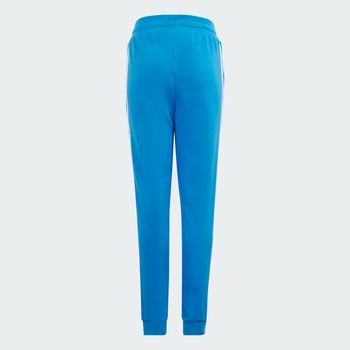 Pants 3 Rayas (UNISEX)