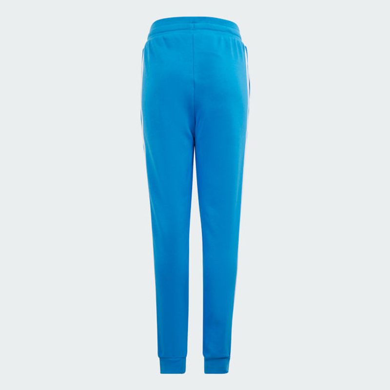 -ADIDAS-APP-TREFOIL-PANTS-UNISEX
