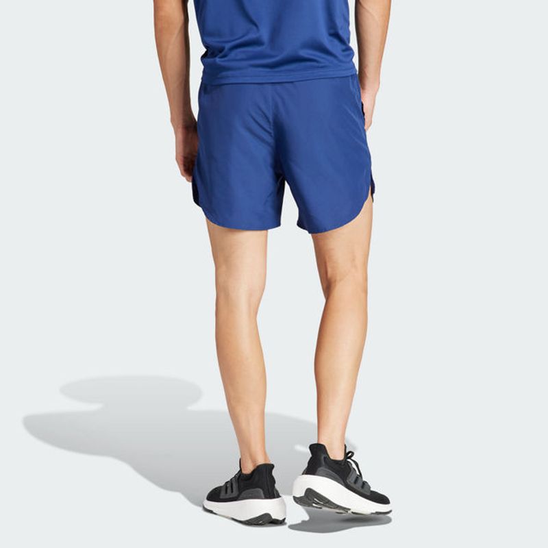 -ADIDAS-APP-RUN-IT-SHORT-MALE