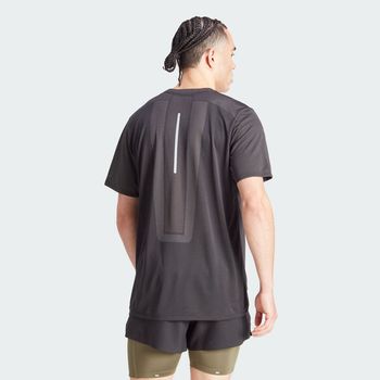 Ultimateadidas Engineered Tee
