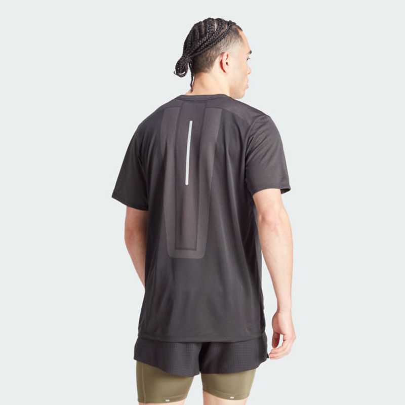 -ADIDAS-APP-ULT-ENG-TEE-MALE