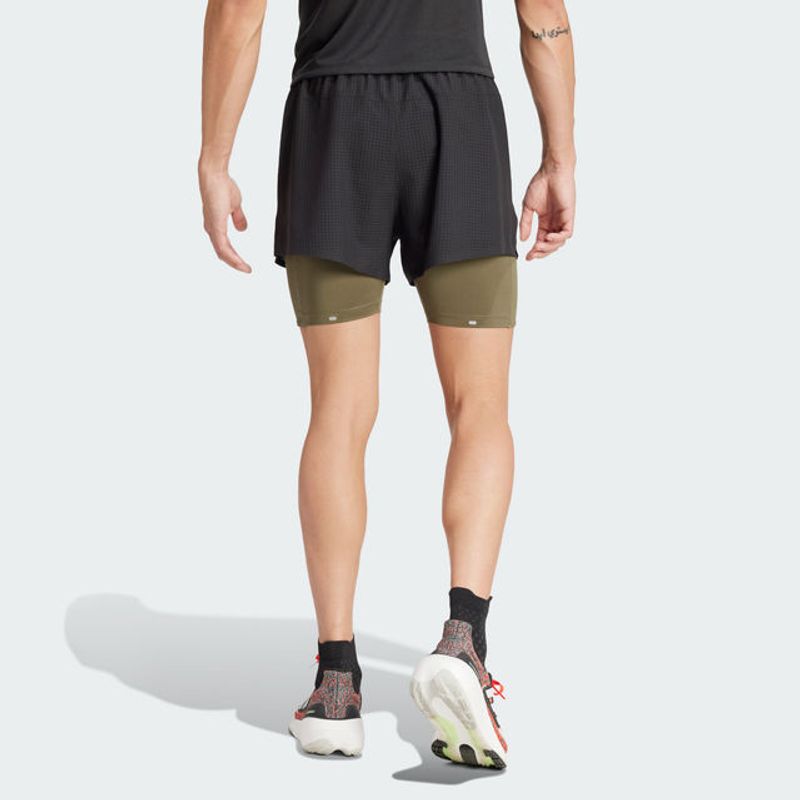 -ADIDAS-APP-ULT-2IN1-S-MALE