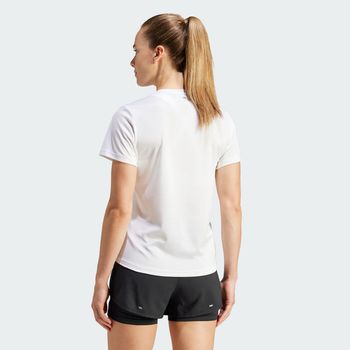 Camiseta Run It