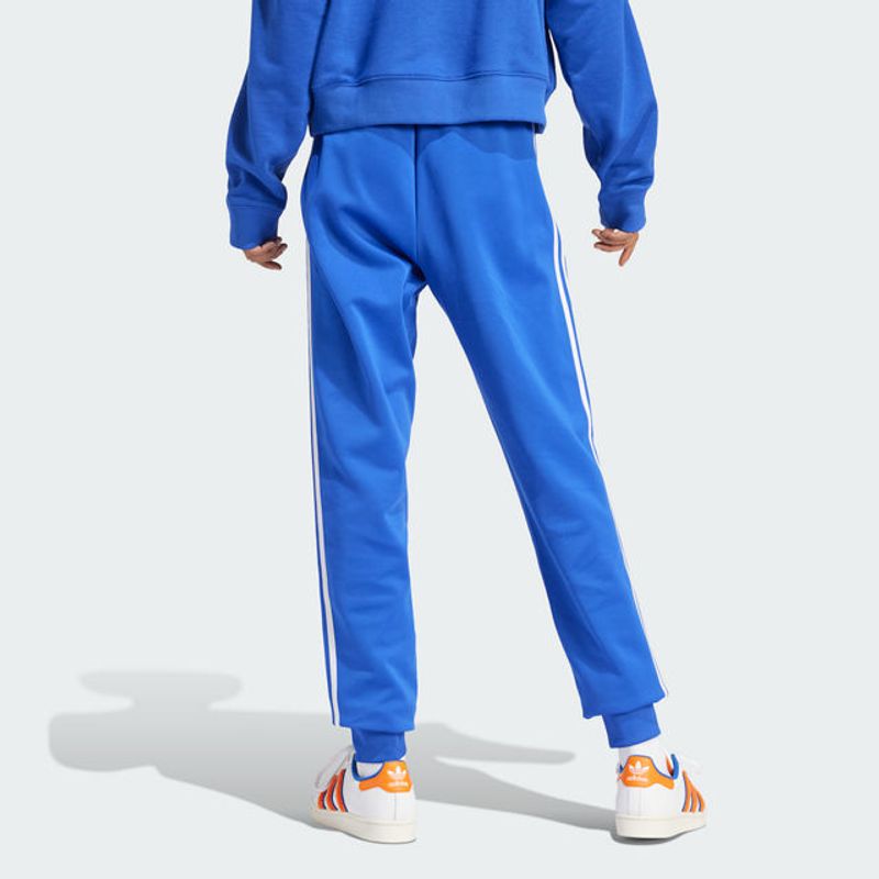 -ADIDAS-APP-SST-CLASSIC-TP-FEMALE