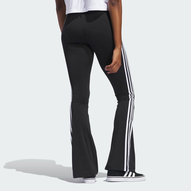 -ADIDAS-APP-FLARED-LEGGINGS-FEMALE