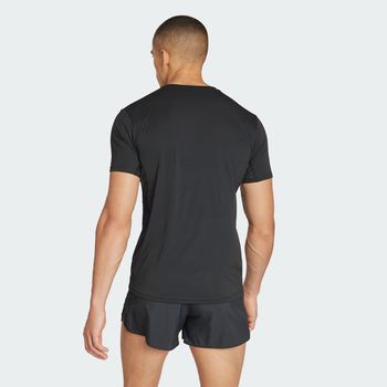 Playera de Running Adizero Essentials