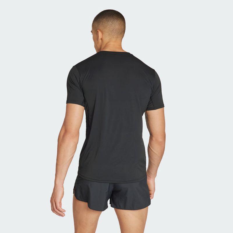 -ADIDAS-APP-ADIZERO-E-TEE-MALE