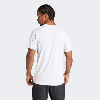 Playera de Running Adizero Essentials