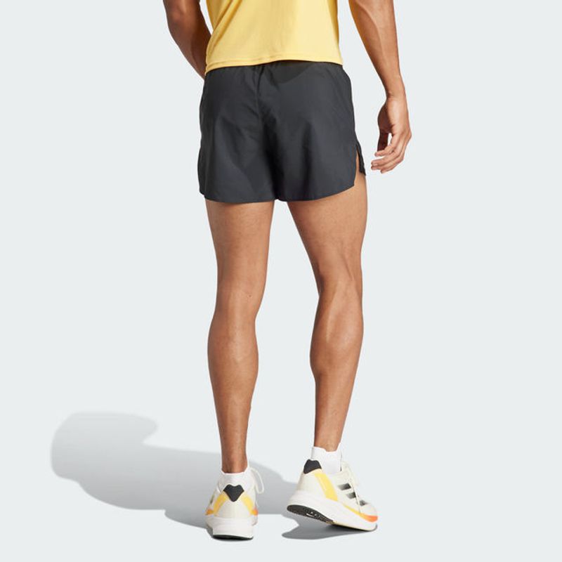 -ADIDAS-APP-ADIZERO-E-SHORT-MALE