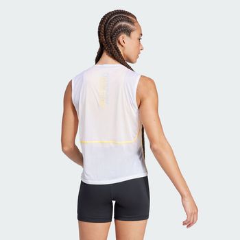 Camiseta Adizero Running