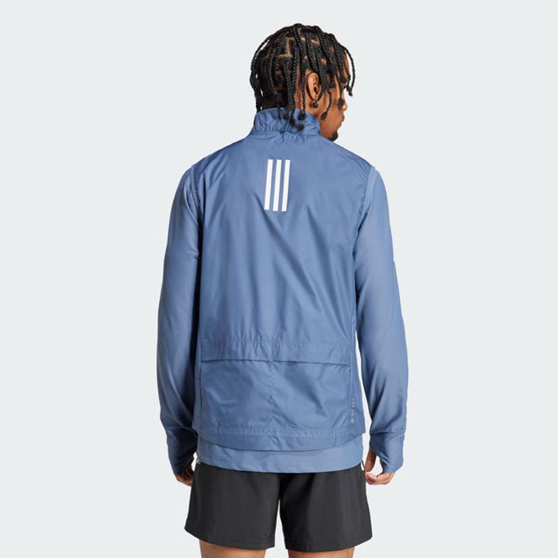 -ADIDAS-APP-OTR-B-VEST-MALE