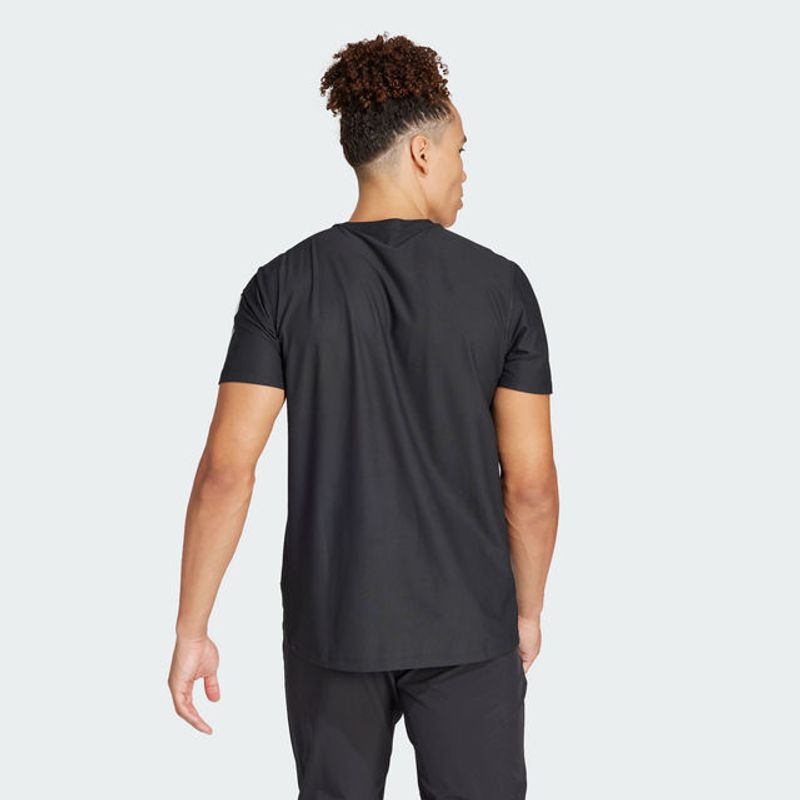 -ADIDAS-APP-OTR-B-TEE-MALE