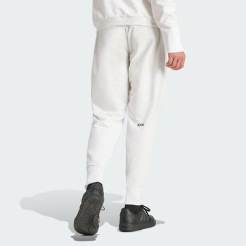 Pants Z.N.E. Tejido