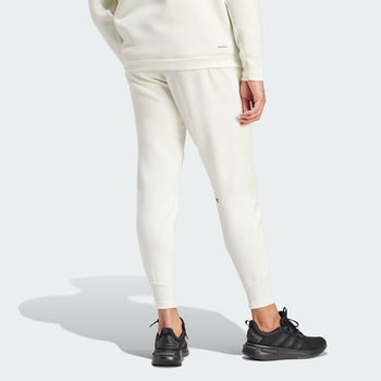 Pants Z.N.E. Premium
