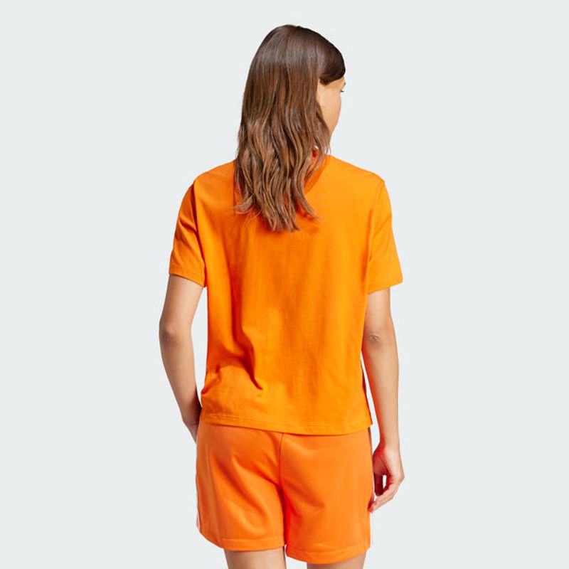 -ADIDAS-APP-TRFL-TEE-BOXY-FEMALE