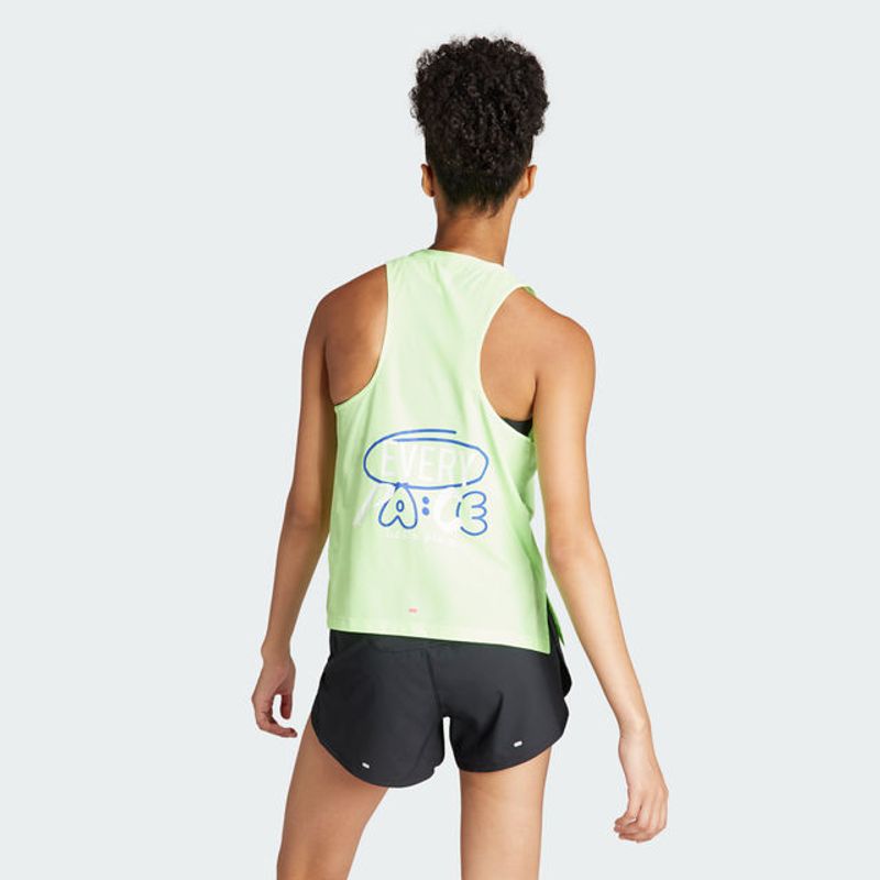 -ADIDAS-APP-OTR-AR-TANK-FEMALE