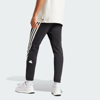 Pants Future Icons 3 Rayas