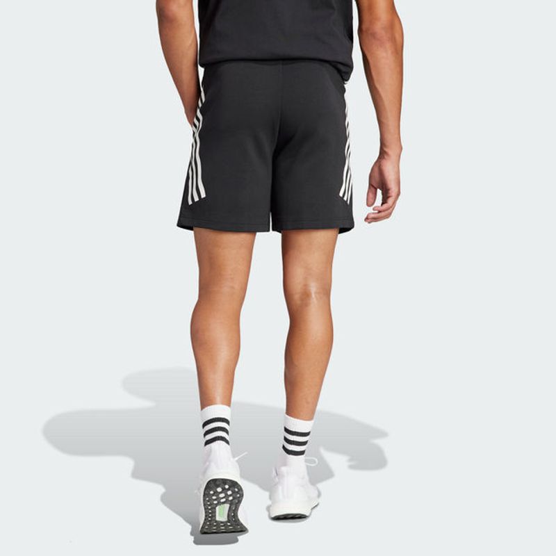 -ADIDAS-APP-FUTURE-ICONS-MALE