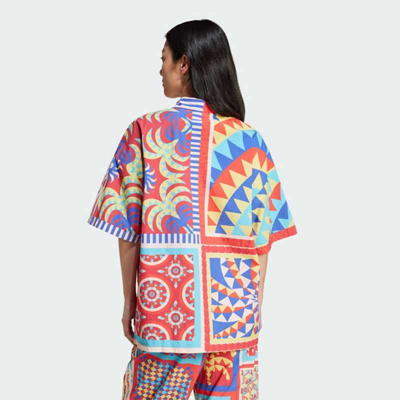 -ADIDAS-APP-FARM-TOP-FEMALE