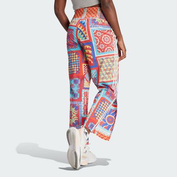 Pants Premium adidas x Farm Rio