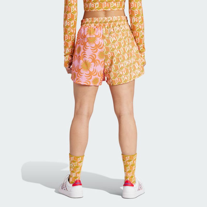 -ADIDAS-APP-FARM-SHORTS-FEMALE