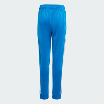 Pants Adicolor SST