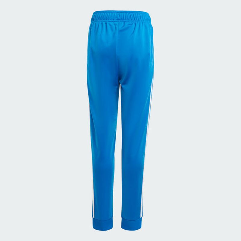 -ADIDAS-APP-SST-TRACK-PANTS-UNISEX