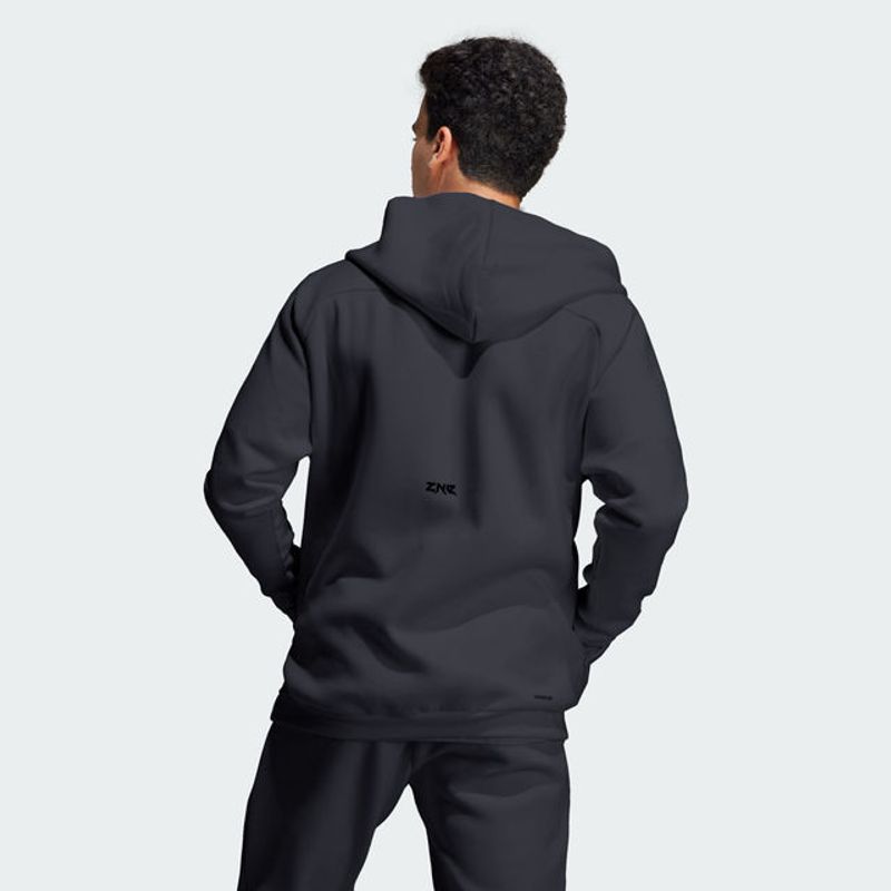 -ADIDAS-APP-M-Z.N.E.-PR-FZ-MALE