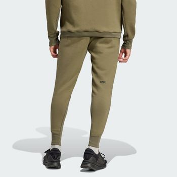 Pants Z.N.E. Premium