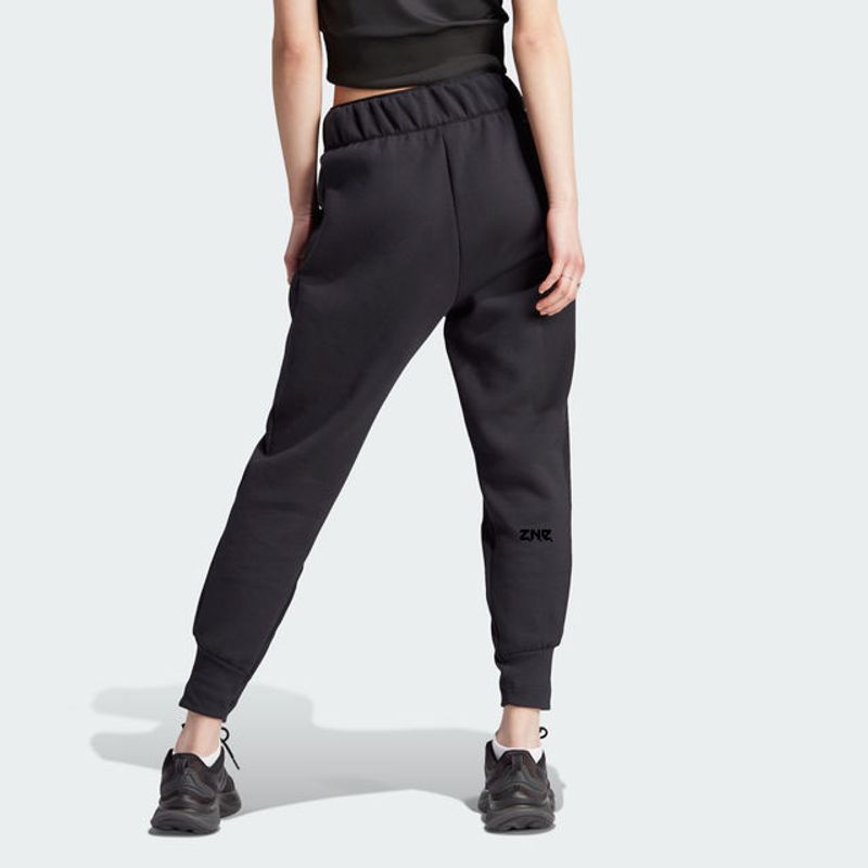 -ADIDAS-APP-W--Z.N.E.-PT-FEMALE