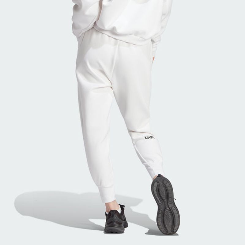 -ADIDAS-APP-W--Z.N.E.-PT-FEMALE