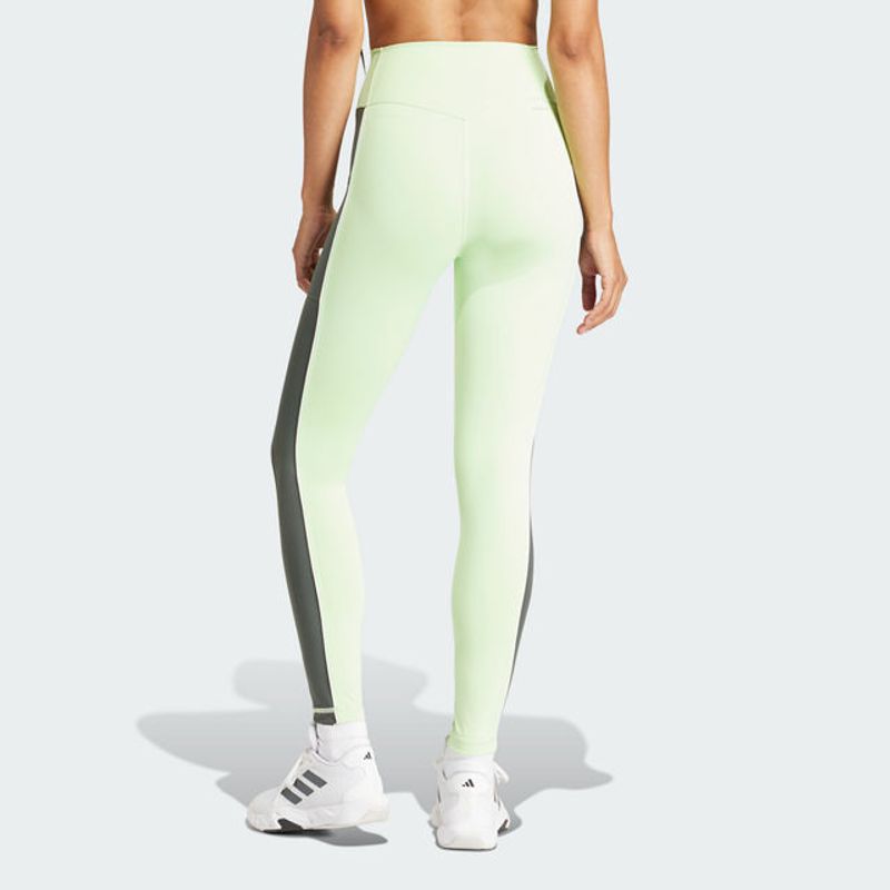 -ADIDAS-APP-OPT-HR-CB-78-L-FEMALE